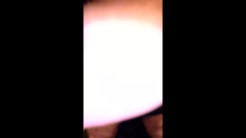 nagael online show from 8, 3, 2026