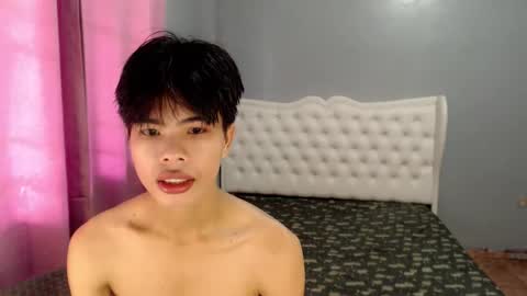 Snapshot of nagaselen34 chatting on 12, 4, 2026 Jhay online show from 12, 4, 2026