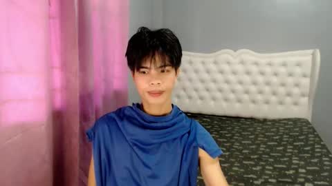 Snapshot of nagaselen34 chatting on 21, 4, 2026 Jhay online show from 21, 4, 2026