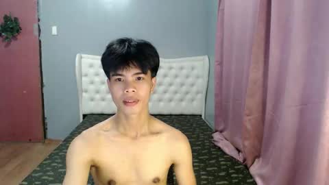 Snapshot of nagaselen34 chatting on 7, 5, 2026 Jhay online show from 7, 5, 2026