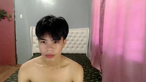 Snapshot of nagaselen34 chatting on 13, 5, 2026 Jhay online show from 13, 5, 2026