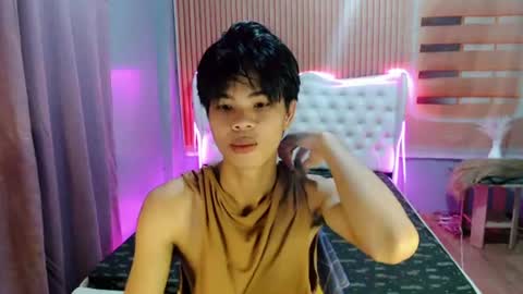 Snapshot of nagaselen34 chatting on 20, 6, 2026 Jhay online show from 20, 6, 2026