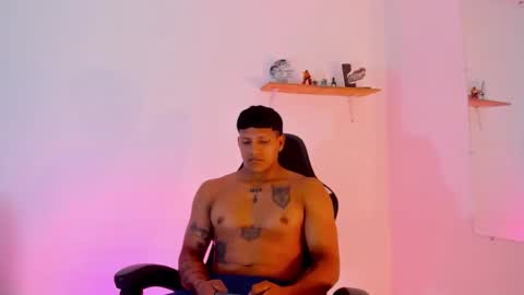 nagui online show from 2, 12, 2025