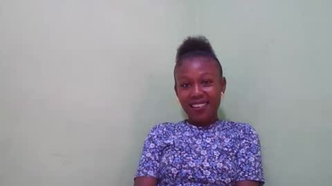 nah296652 online show from 16, 2, 2026