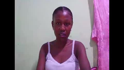 nah296652 online show from 17, 2, 2026