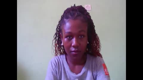 nah296652 online show from 20, 2, 2026