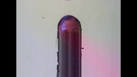 nah296652 online show from 22, 2, 2026