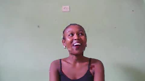 nah296652 online show from 2, 3, 2026