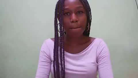 nah296652 online show from 23, 3, 2026