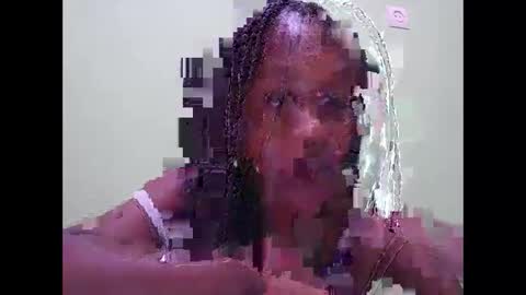 nah296652 online show from 24, 3, 2026