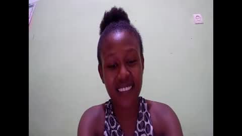 nah296652 online show from 31, 3, 2026