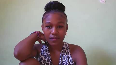 nah296652 online show from 1, 4, 2026