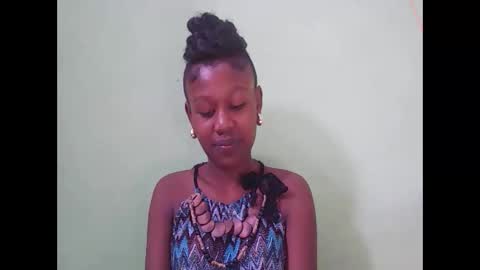 nah296652 online show from 5, 4, 2026