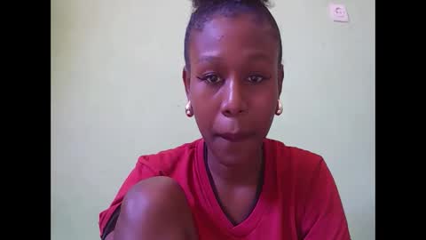 nah296652 online show from 8, 4, 2026