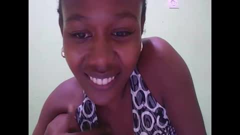 nah296652 online show from 11, 4, 2026