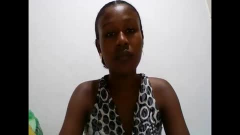 Snapshot of nah296652 chatting on 31, 5, 2026 nah296652 online show from 31, 5, 2026