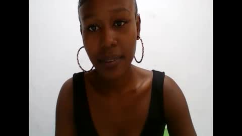 Snapshot of nah296652 chatting on 1, 6, 2026 nah296652 online show from 1, 6, 2026