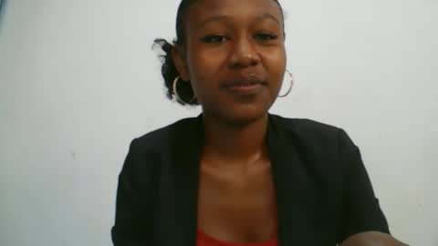 Snapshot of nah296652 chatting on 4, 6, 2026 nah296652 online show from 4, 6, 2026