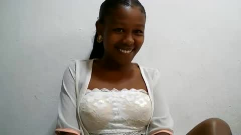 Snapshot of nah296652 chatting on 8, 6, 2026 nah296652 online show from 8, 6, 2026