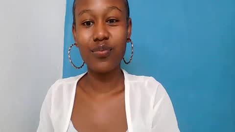 Snapshot of nah296652 chatting on 13, 6, 2026 nah296652 online show from 13, 6, 2026