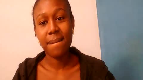 Snapshot of nah296652 chatting on 18, 6, 2026 nah296652 online show from 18, 6, 2026