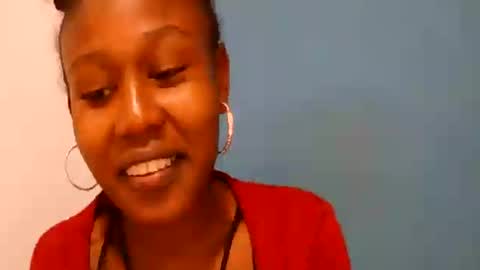Snapshot of nah296652 chatting on 4, 7, 2026 nah296652 online show from 4, 7, 2026
