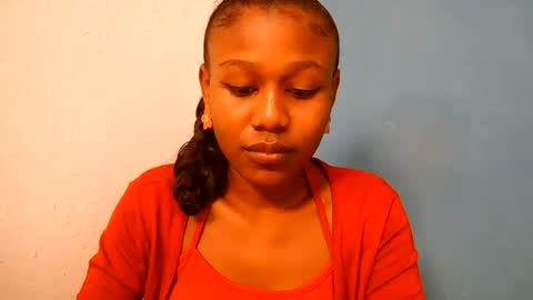 Snapshot of nah296652 chatting on 6, 7, 2026 nah296652 online show from 6, 7, 2026