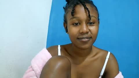 Snapshot of nah296652 chatting on 10, 7, 2026 nah296652 online show from 10, 7, 2026