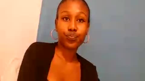 Snapshot of nah296652 chatting on 17, 7, 2026 nah296652 online show from 17, 7, 2026