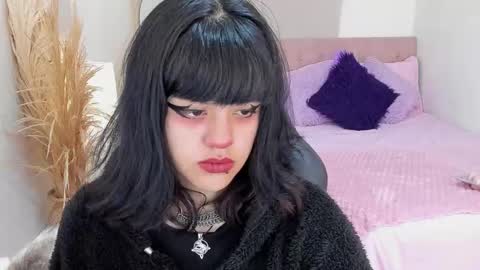 nahemot_sadish online show from 28, 2, 2026