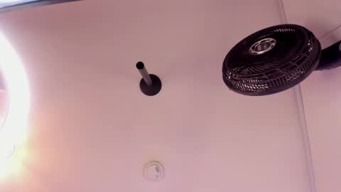 Snapshot of nahia_low chatting on 19, 1, 2025 Valeria online show from 19, 1, 2025