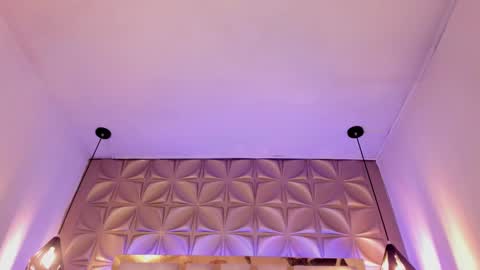 Snapshot of nahia_low chatting on 29, 1, 2025 Valeria online show from 29, 1, 2025