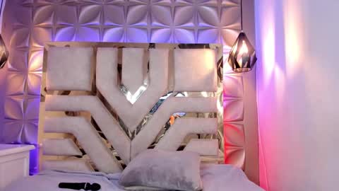 Snapshot of nahia_low chatting on 31, 1, 2025 Valeria online show from 31, 1, 2025