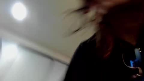 Snapshot of nahia_low chatting on 19, 2, 2025 Valeria online show from 19, 2, 2025