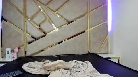 Snapshot of nahia_low chatting on 12, 3, 2025 Valeria online show from 12, 3, 2025