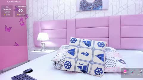 Nahia online show from 14, 12, 2024