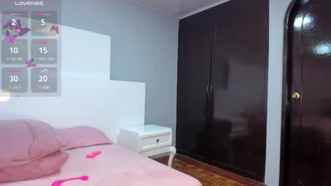 Nahia online show from 8, 1, 2025