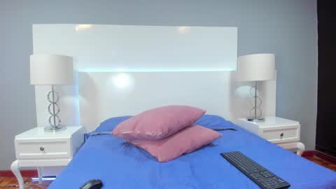 Nahia online show from 24, 1, 2025