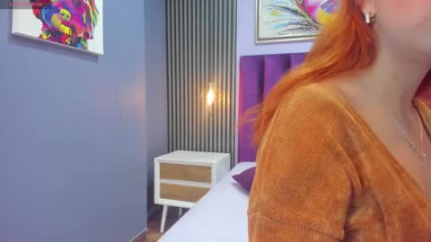 Nahia online show from 13, 2, 2025