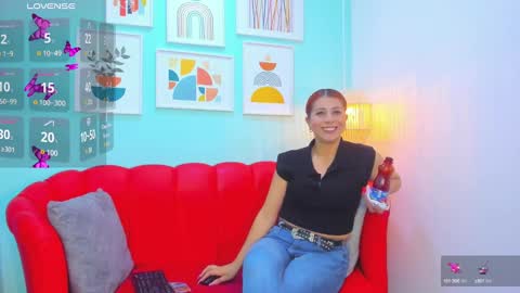 Nahia online show from 24, 2, 2025