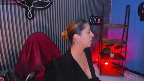 Nahia online show from 26, 2, 2026