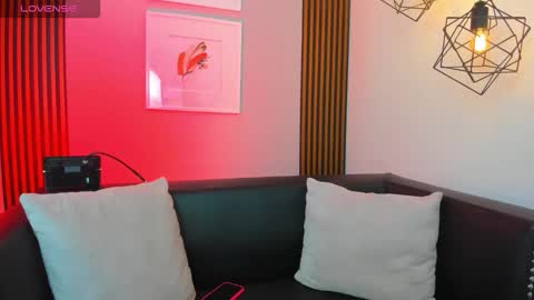 Nahia online show from 28, 3, 2026