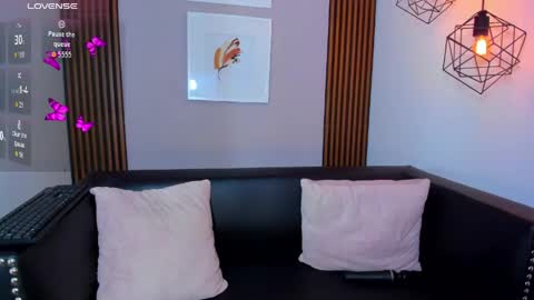 Nahia online show from 10, 4, 2026