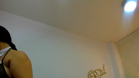 Snapshot of nahiamonet chatting on 28, 11, 2025 Nahia online show from 28, 11, 2025