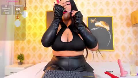 Nahia online show from 20, 2, 2025