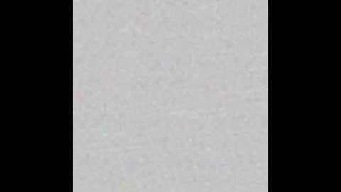 Nahia online show from 11, 3, 2025