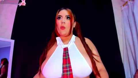 Nahia online show from 24, 10, 2025