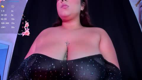 Nahia online show from 28, 11, 2025