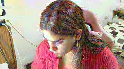 nahiarabiel online show from 25, 3, 2026