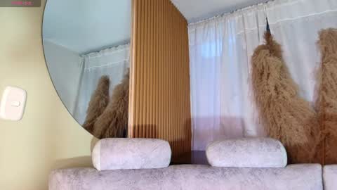 Snapshot of nahiavictoria chatting on 22, 6, 2026 NahiaVictoria online show from 22, 6, 2026